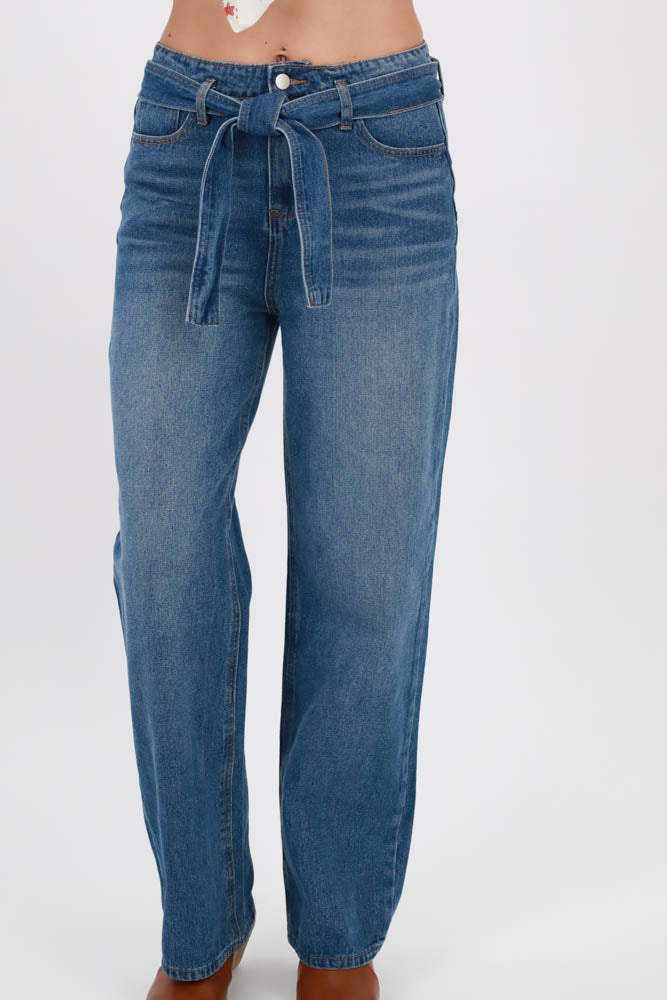 デニム・ジーパン MSGM HIGH WAIST SKINNY FIT JEANS WITH BELT GYDA ジーンズ デニム デニムパンツ ハイウエスト HIGH-END