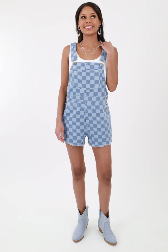 MP2282-BLUE-LOOK.jpg?v=1736262784