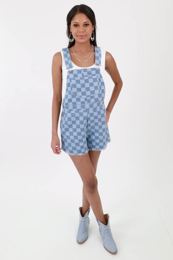 Shop All - StyleMe Designs
